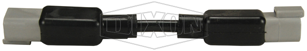 FloTech Gender Adapter